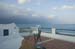 painter on beach hotel hualien c